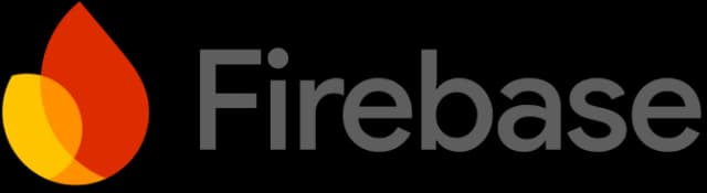 Firebase