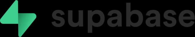 Supabase