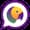 Logo Papagaio Bot